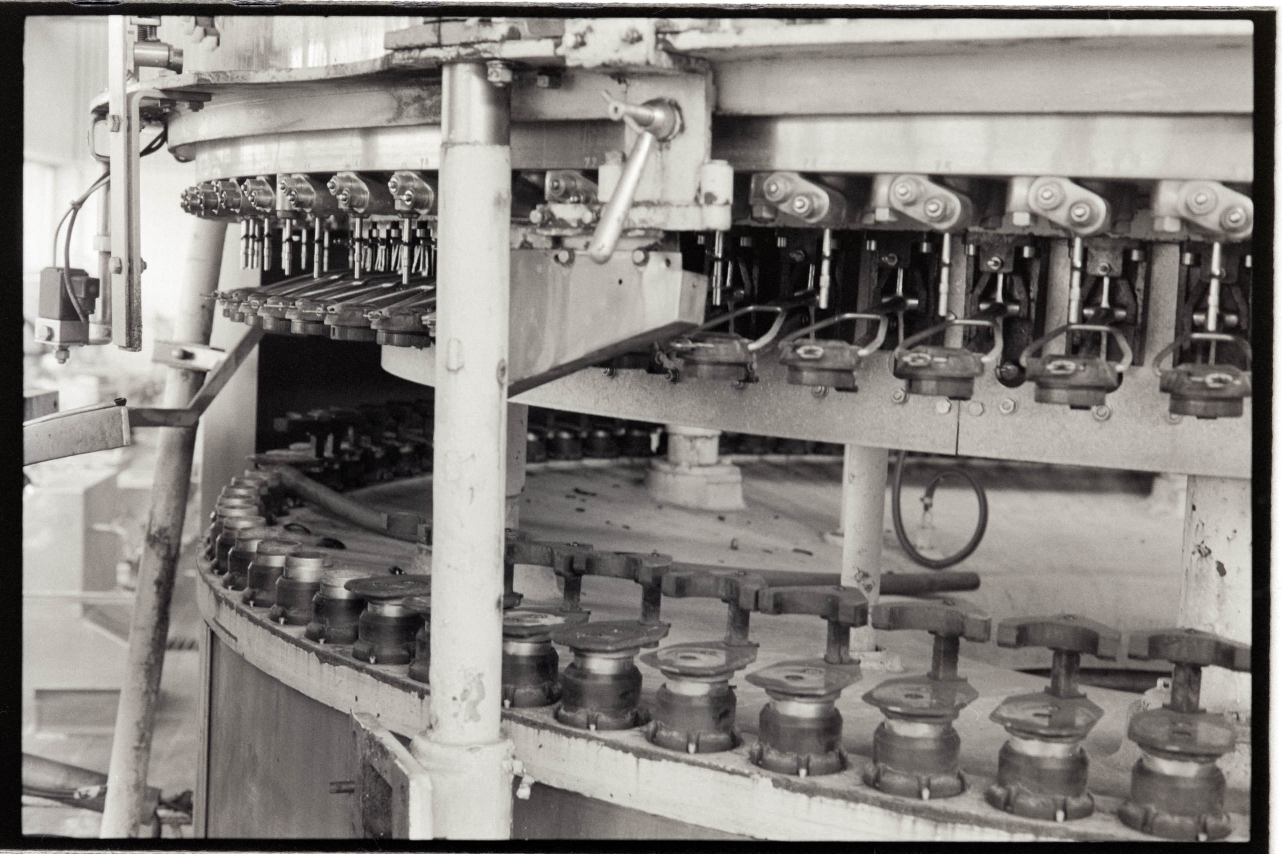 AHP FilmScan 240731 0779